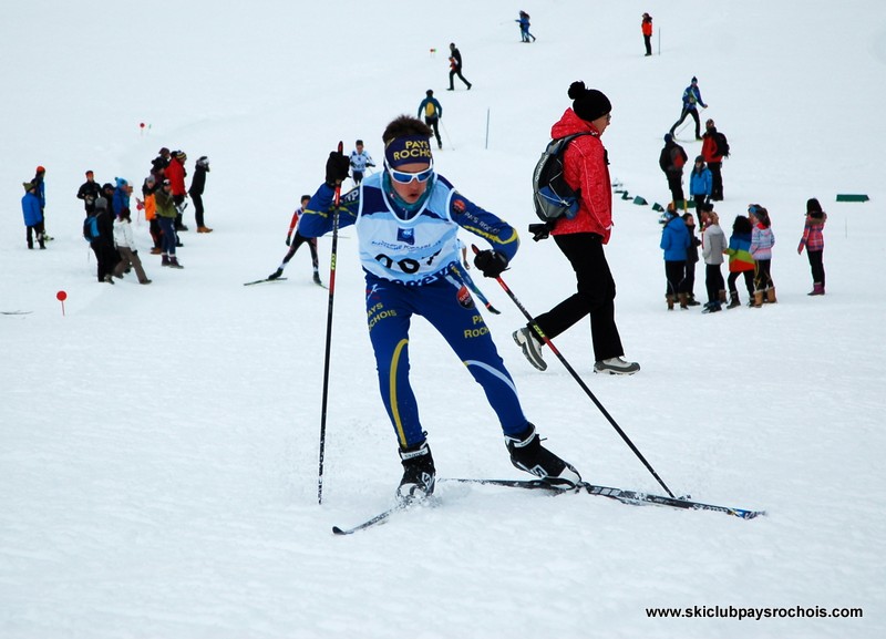 Grand-Prix Megève 2018 (merci Bruno)